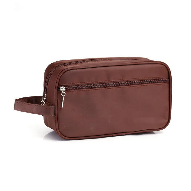 العلامة التجارية للماء رجل للجنسين المحمولة حقيبة سفر لمستحضرات التجميل مستحضرات التجميل حقيبة Trousse دي ماكويلاج النساء أدوات الزينة أطقم ال... العلامة التجارية للماء رجل للجنسين المحمولة حقيبة سفر لمستحضرات التجميل مستحضرات التجميل حقيبة Trousse دي ماكويلاج النساء أدوات الزينة أطقم ال...