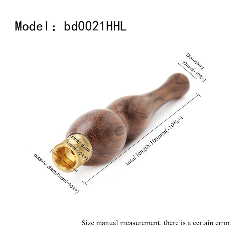 bd0021HHL
