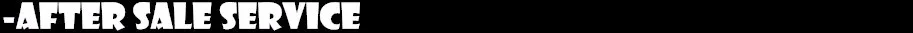 AS``_
