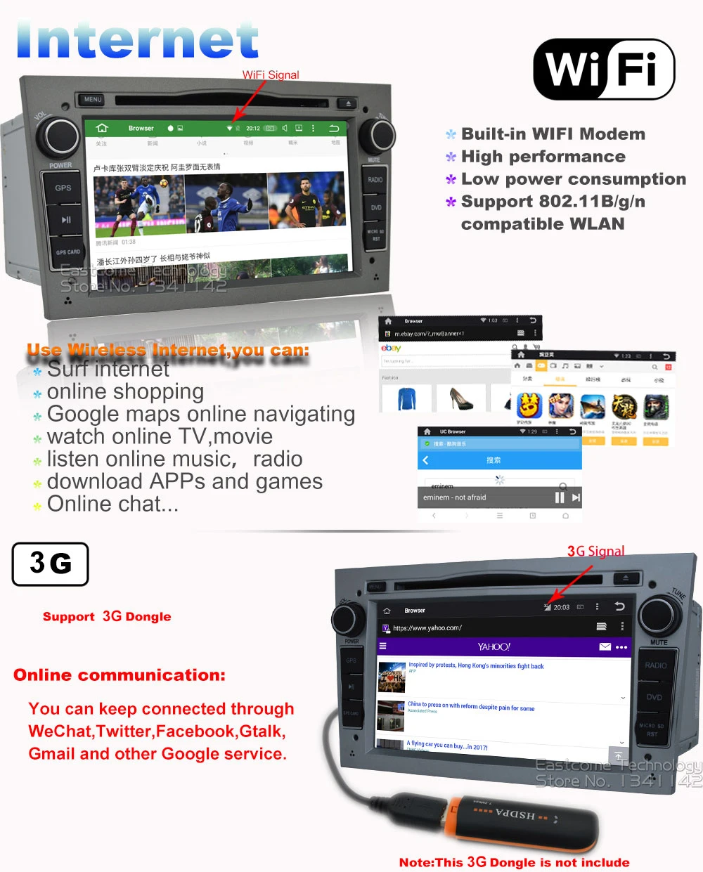 Sale Octa Core Pure Android 6.01 Car DVD Player For Opel Astra (2004-2009) Antara (2006-2011) Vectra (2003-2008) With Radio Bluetooth 8 Sale Octa Core Pure Android 6.01 Car DVD Player For Opel Astra (2004-2009) Antara (2006-2011) Vectra (2003-2008) With Radio Bluetooth 8