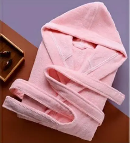 pink color
