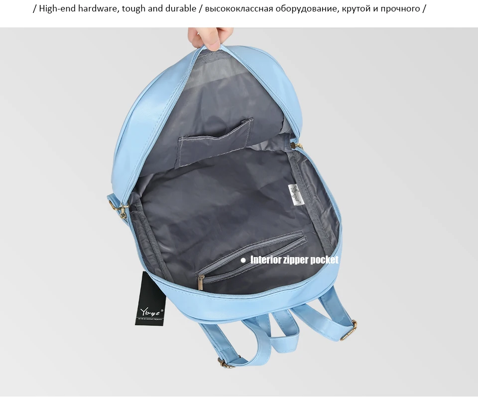 HTB1oYFBSpXXXXa9apXXq6xXFXXXq