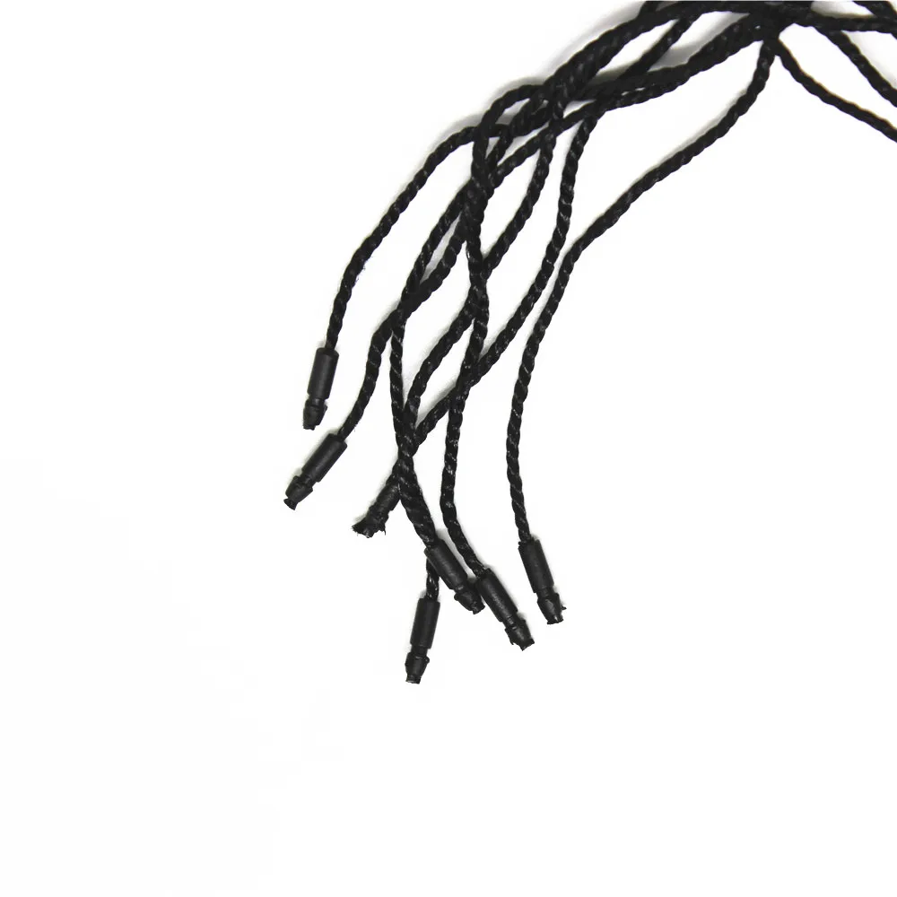 7inchblack1