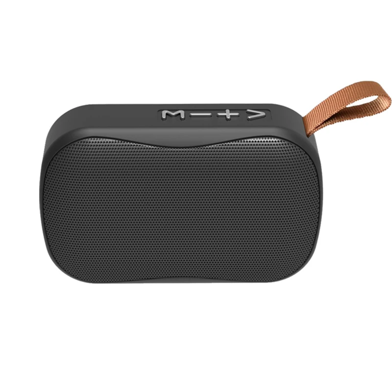 rechargeable outdoor bluetooth speakers