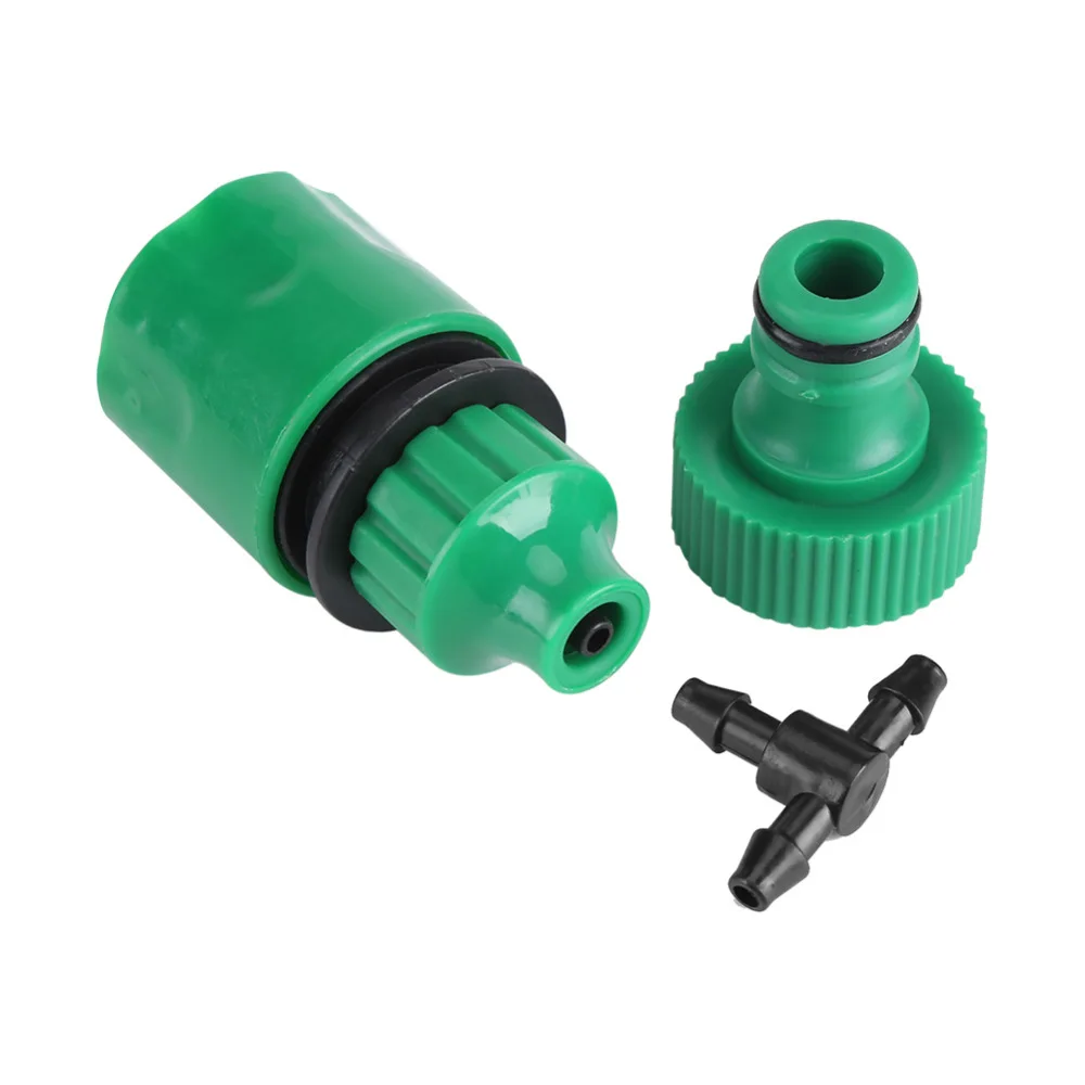 JY01291-10