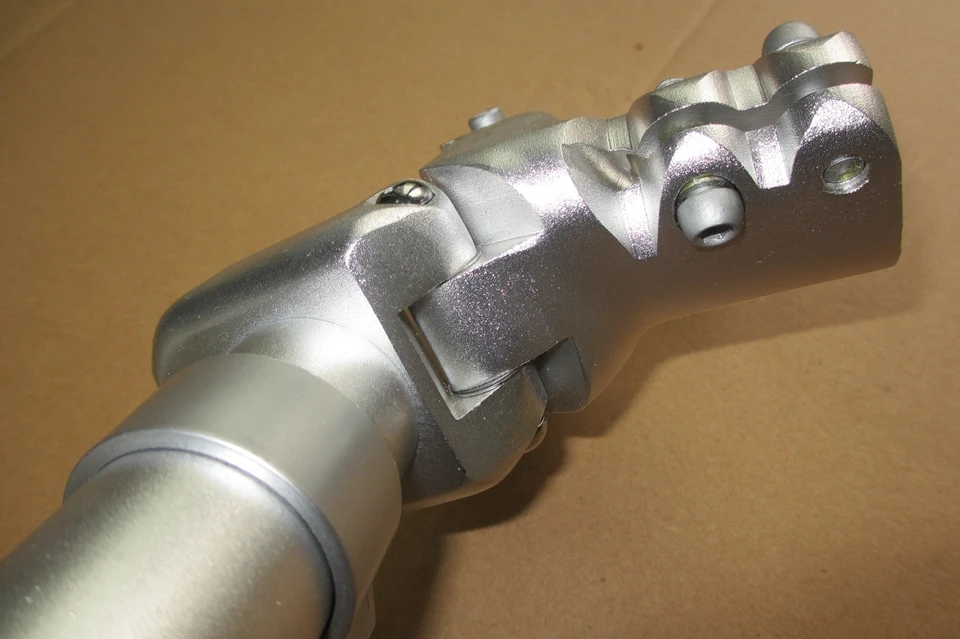 JC-402 10 sl -a12