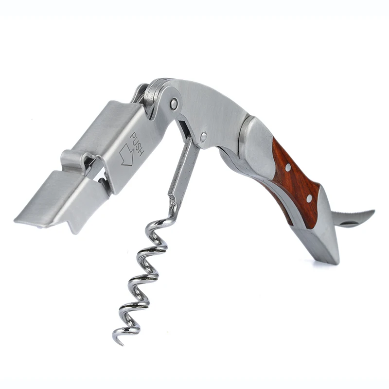 Corkscrew Wine bottle opener (11)