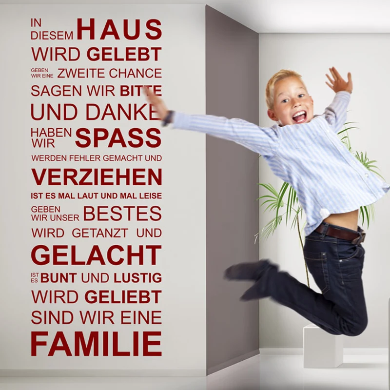 98_1-wandtattoo-spruch-in-diesem-haus