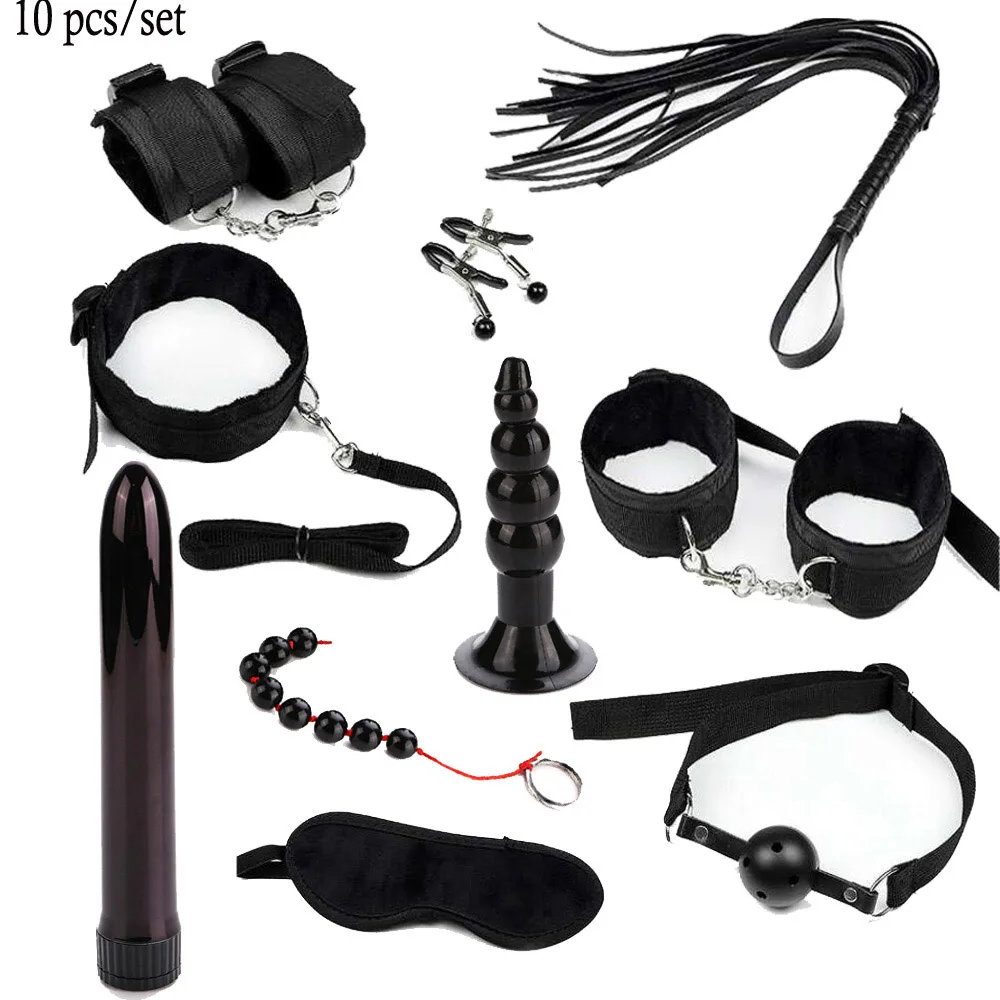 10pcs