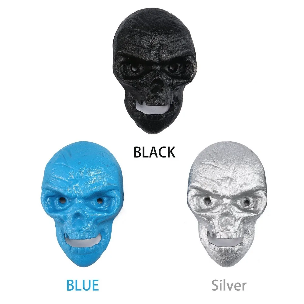 71iW-cgdKIL._SL1500_