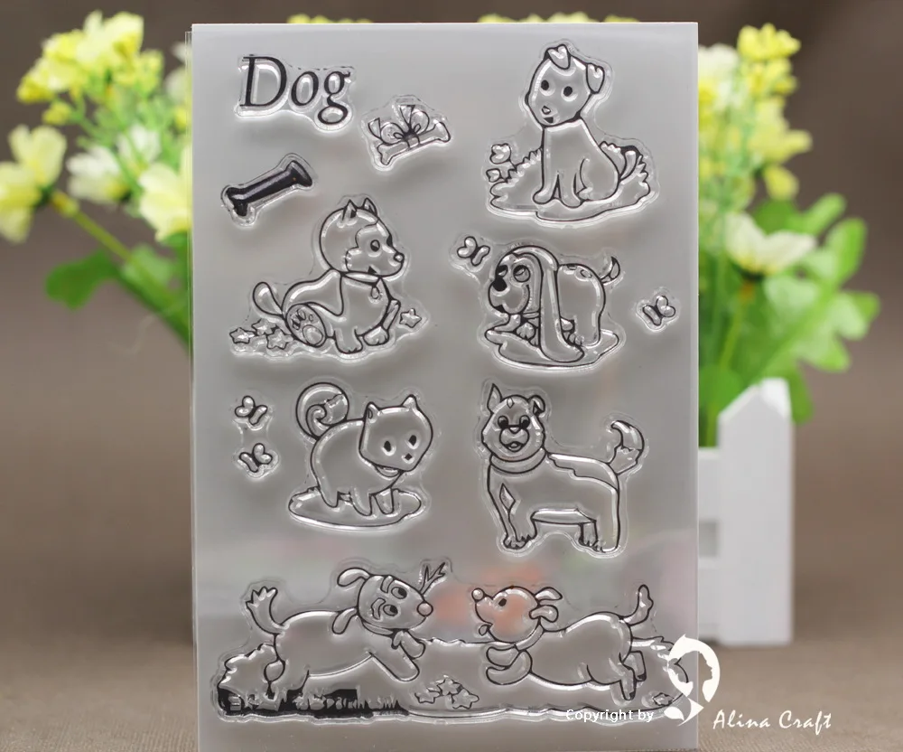 clear stamps-1