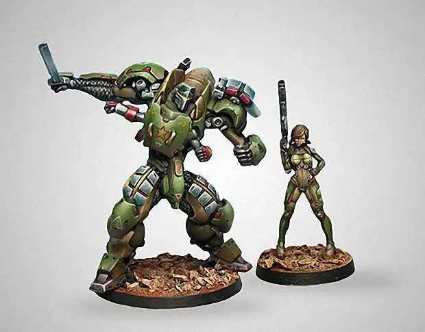 mercenary python tag squadron