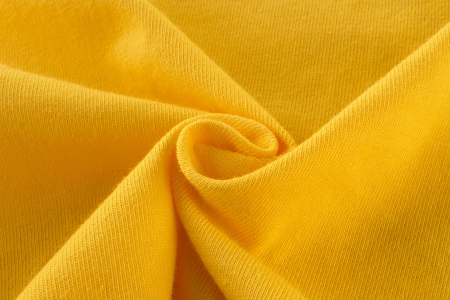 048-4