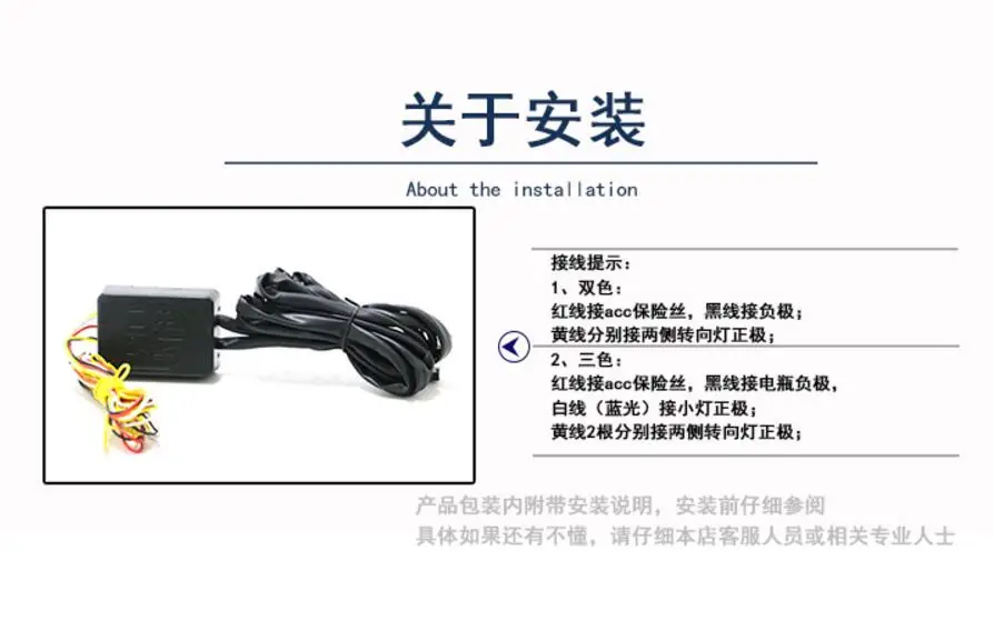 QQ20180411103111