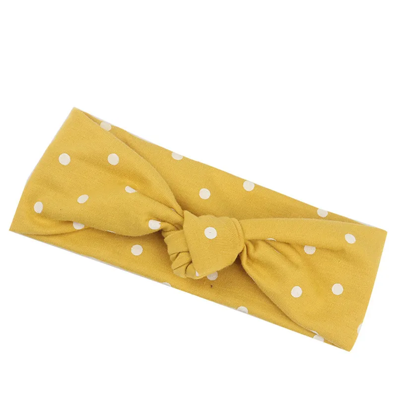 PXF80630756YE_20180701080816317