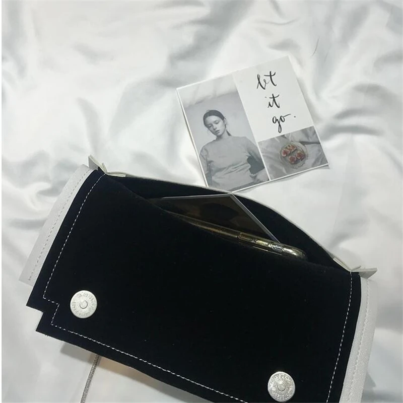 QQ20190228164607