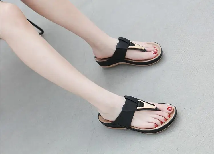 QQ截图20190531171200