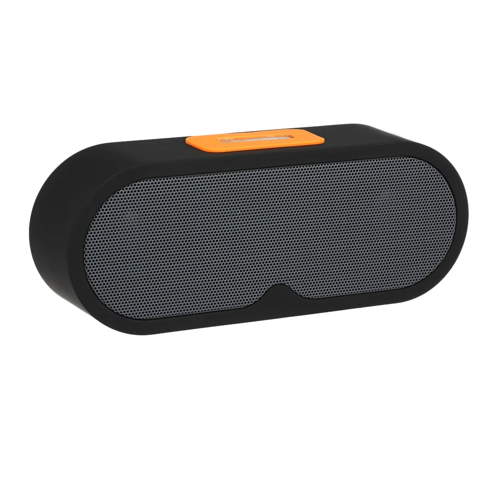 high quality sound box