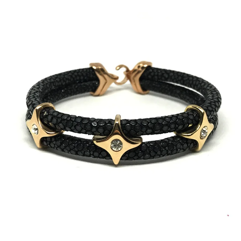 BA-SS-005RB