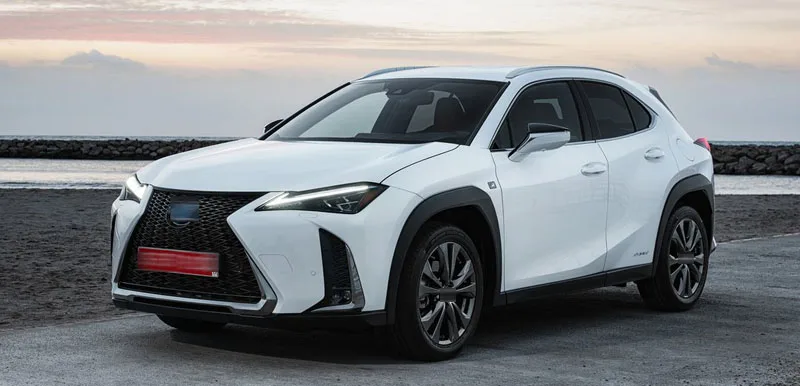 Lexus-UX-2019-1024-03