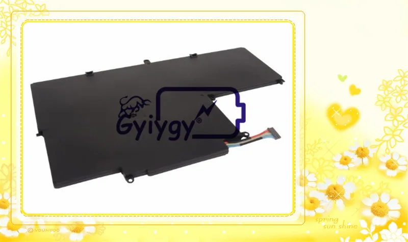 AA-PLPN6AN Батарея для Series 5 ChromeBook Series 5 535U3C XE500C21-A04US XE500C21-H04US AA-PLPN4AN BA43-00306A
