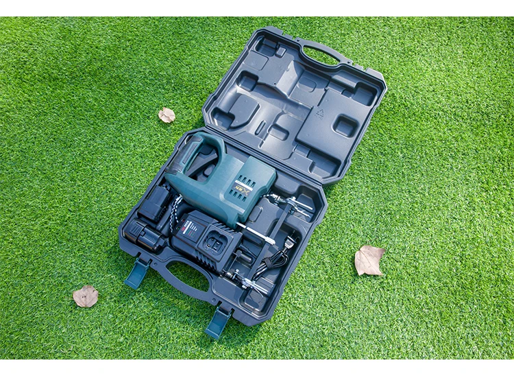 O1CN01mgNzkM2NbLcWmOZwI_!!3339709981