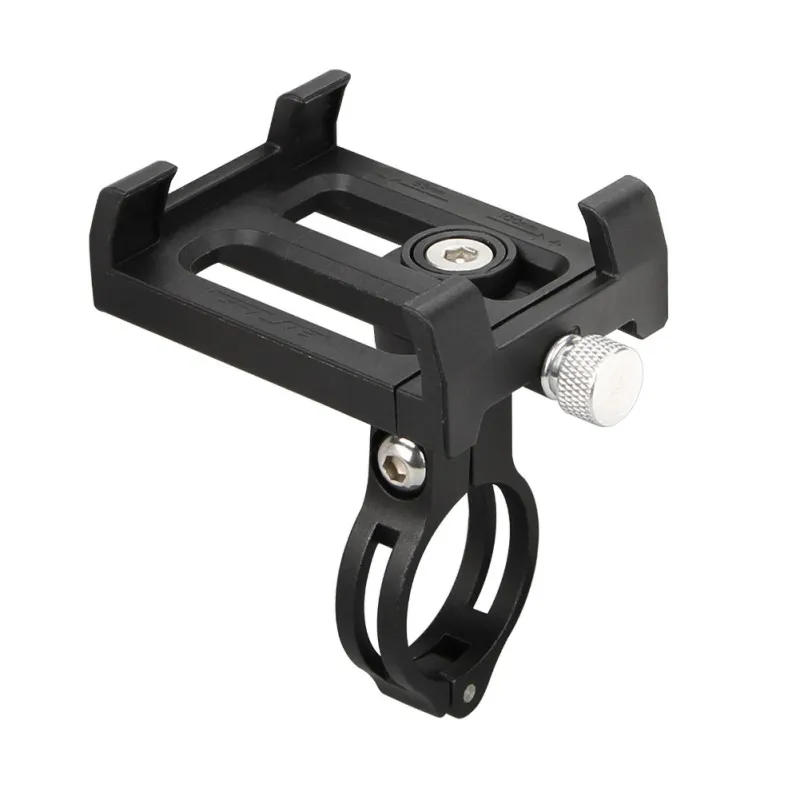 

Bike Phone Holder GUB PLUS 3 360 Rotating MTB Bicycle Motorcycle Support GPS Mount Bike Handlebar Accessories For XiaoMi M365