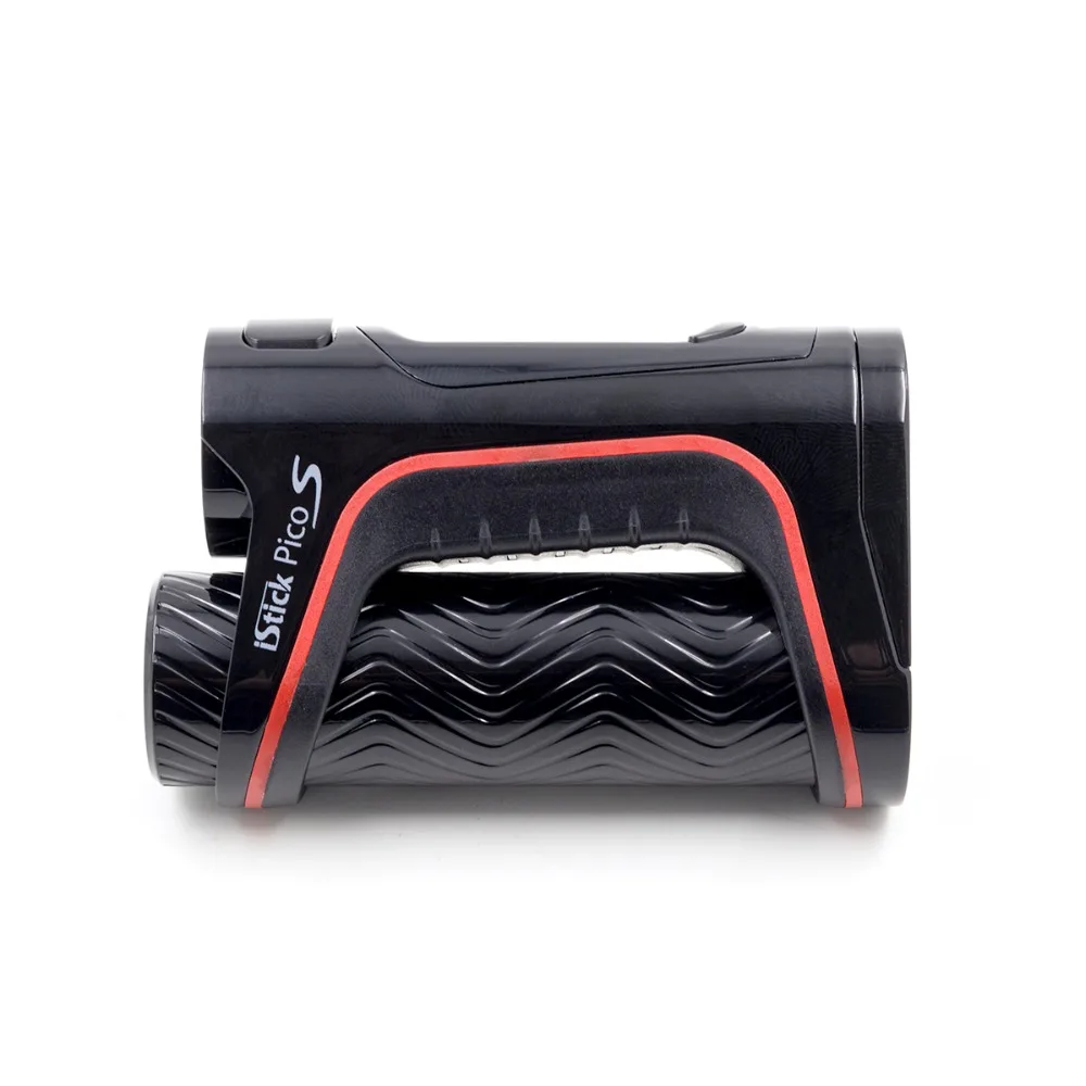 Eleaf iStick Pico S 6.5ml Kit Black_5