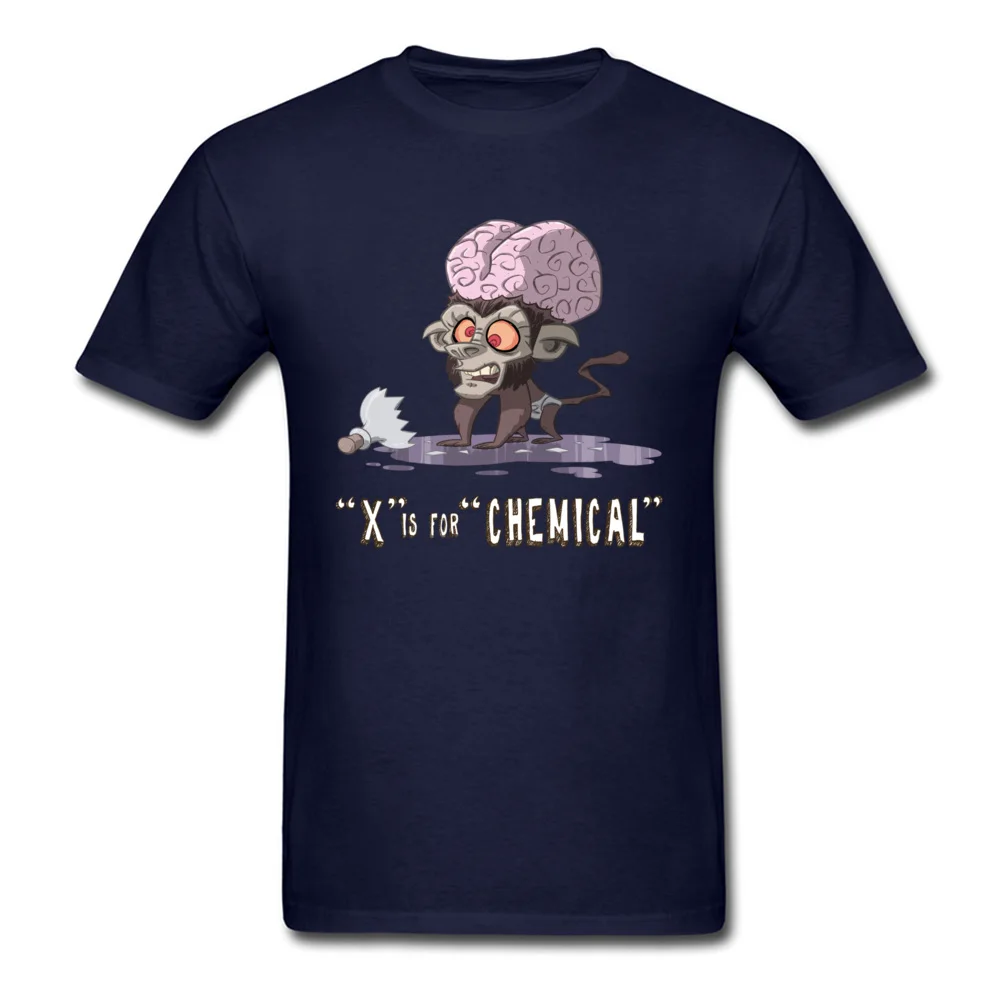 x is for chemical 17687_navy