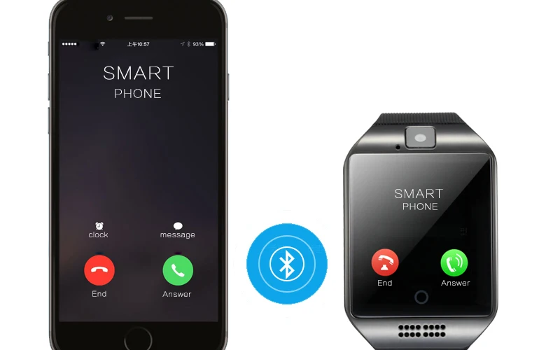 Watch-Phone-Smart-Bluetooth-Bracelets-with-HD-High-Sensitive-Capacitive-Touch-Screen-Anti-Lost-Pedometer-Nfc-Sleep-Monitor-for-Android-Phone (2)
