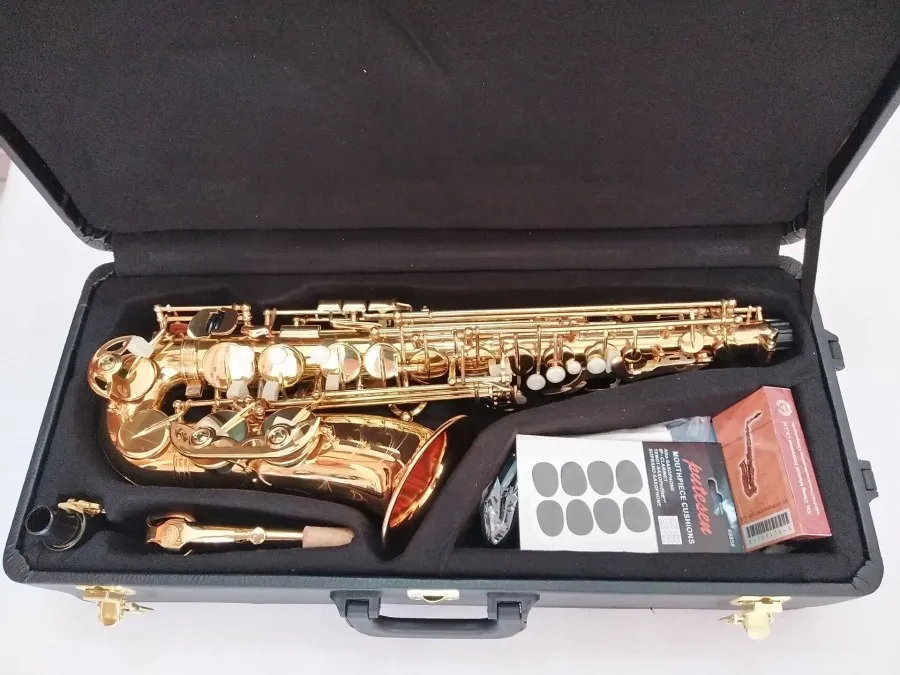 8014