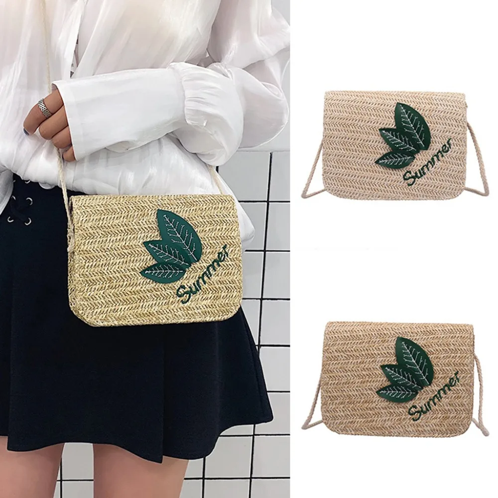 2 - SCH90513837_0412056668714235300