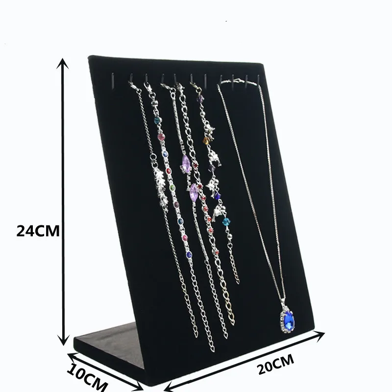 WH1007 (1)