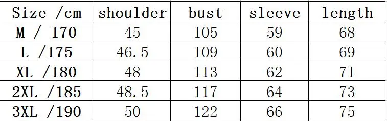 QQ20170724234256