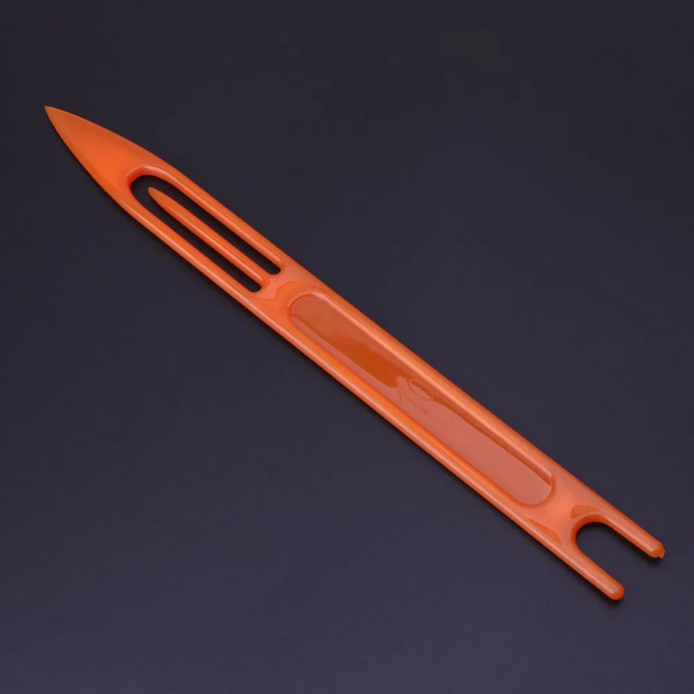 2SS100778-4