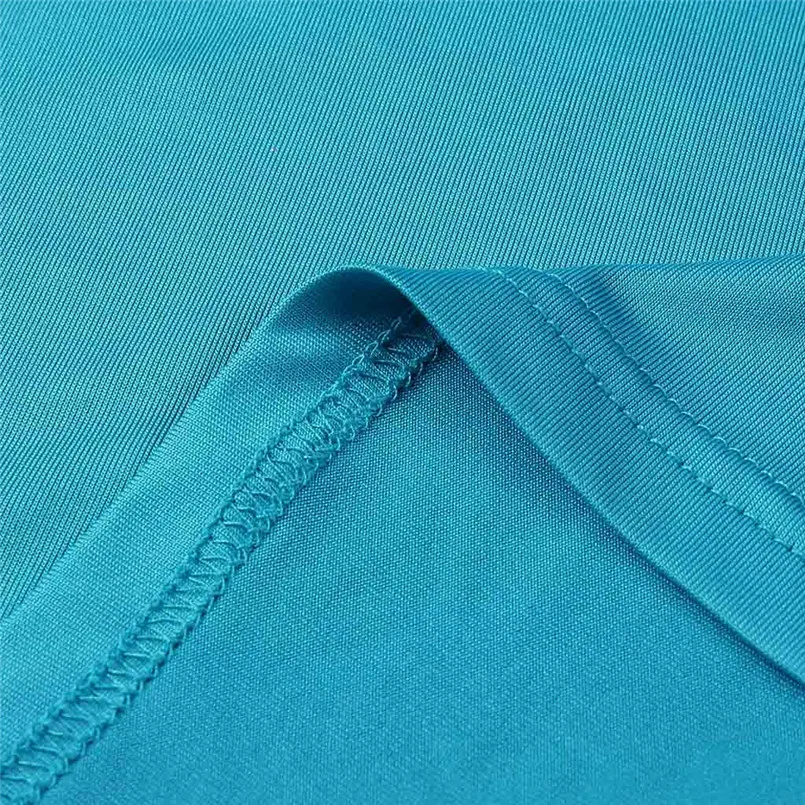 24 - YQT90321192_2019032102412854579