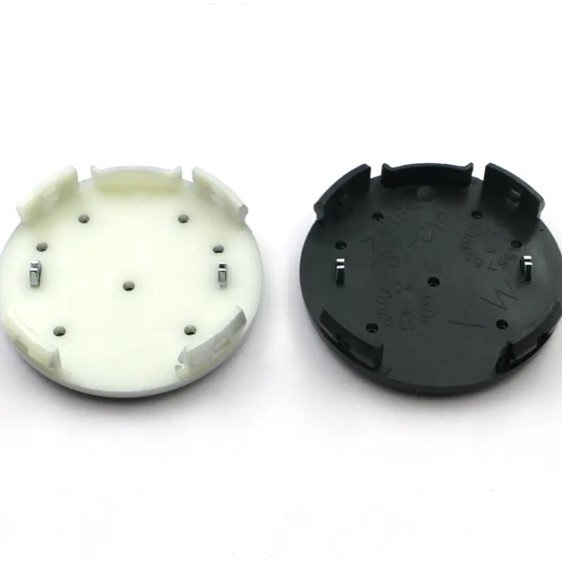 

20PCS 56MM/2.12 inch Car Sticker Wheel Center Cover Wheel Hub Cap Rim Cover badge For Mazda Wheel Sticker