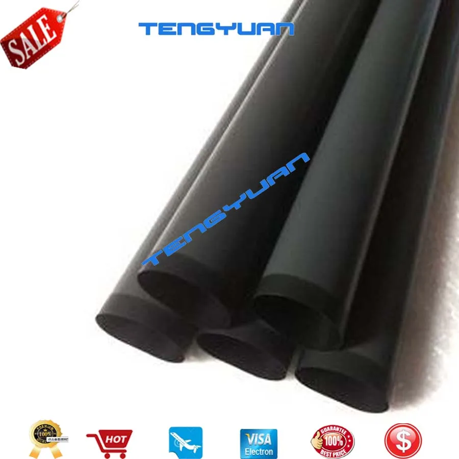 New original for HP M435/M701/M706 fuser film sleeve RM2-0639-FM3 printer parts printer part New original for HP M435/M701/M706 fuser film sleeve RM2-0639-FM3 printer parts printer part