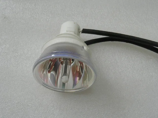 

AN-F212LP(SHP119) Projector Bulb For Sharp XR-32S/XR-32X/PG-F212X/PG-F255W/PG-F262X/PG-F267X/PG-F312X/PG-F317X/PG-F325W/X32S