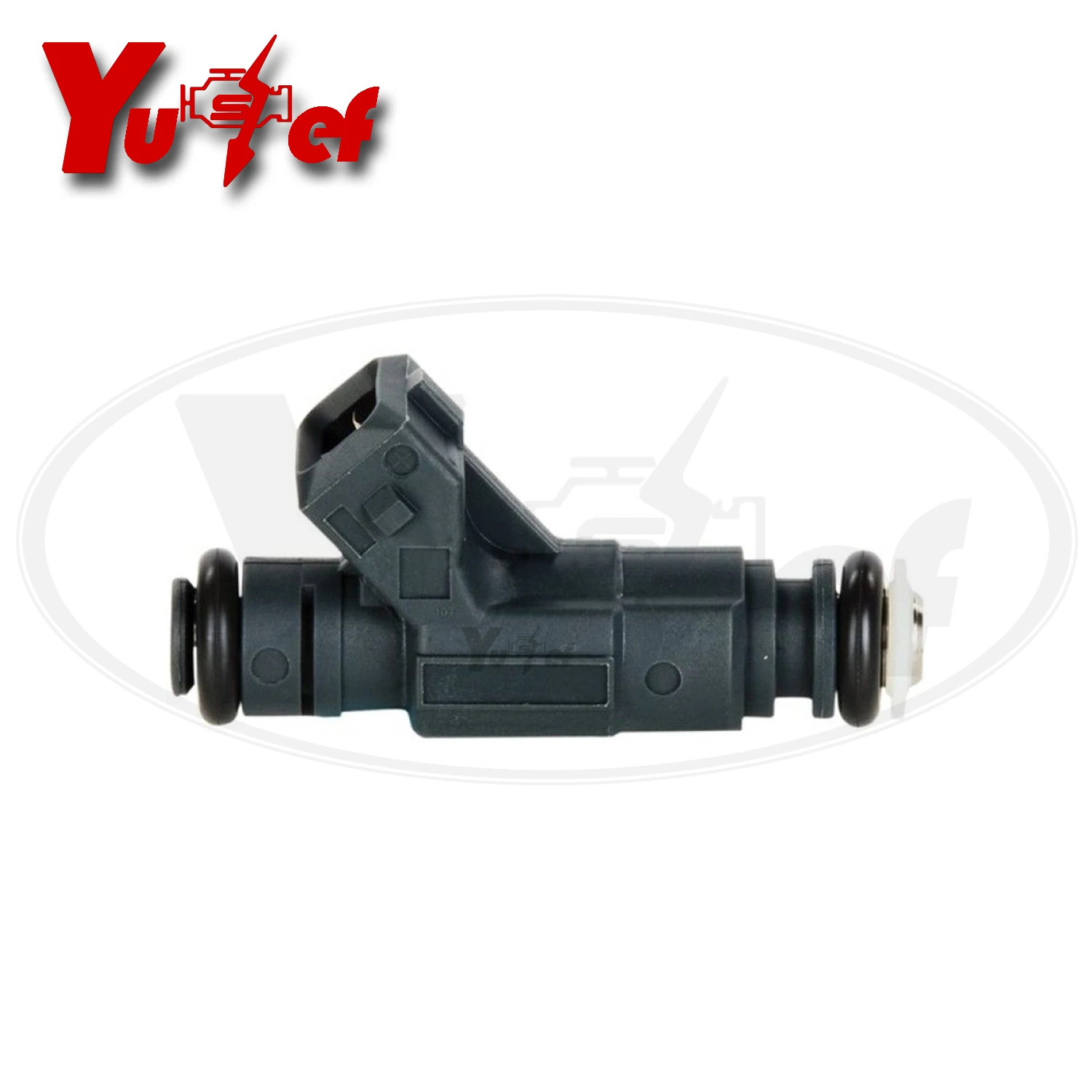 

high quality fuel injector nozzle fit for PASSAT 1997-2006 0280156273 078133511AB