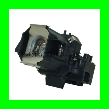 

Projector lamp&bulb for EMP TW1000/EMP TW2000/EMP TW700/EMP TW980/PowerLite HC 1080/1080 UB/HC720/PC 1080 UB with housing/case