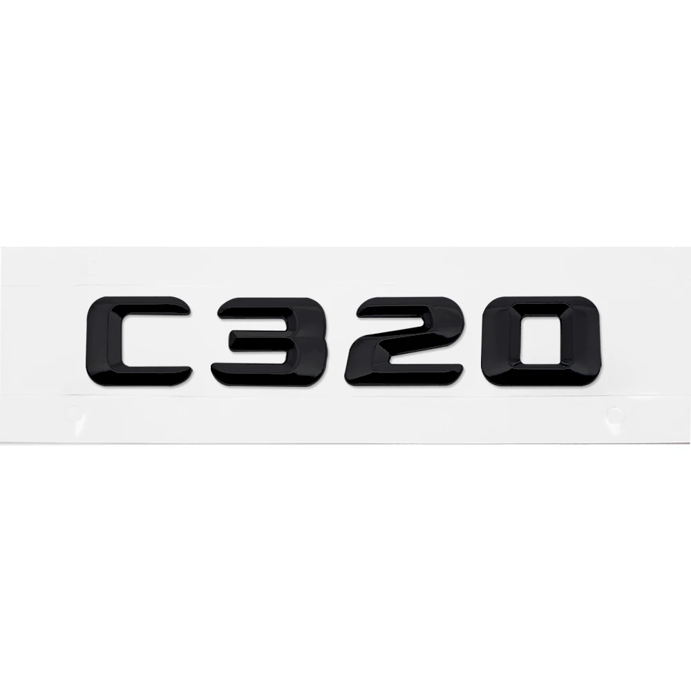 C320  