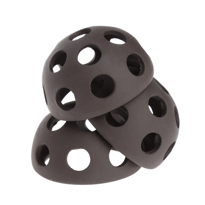 

Aquarium Ceramic Rock Cave Shelter Hiding Spots Fish Tank Ornament Decoration