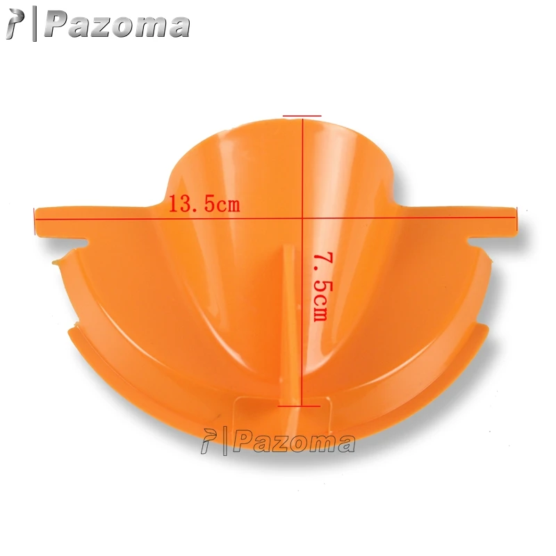 TR-2109 (12)