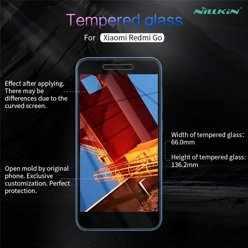 C-Redmi Go (2)
