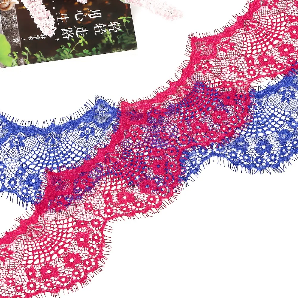 C0839 (2)