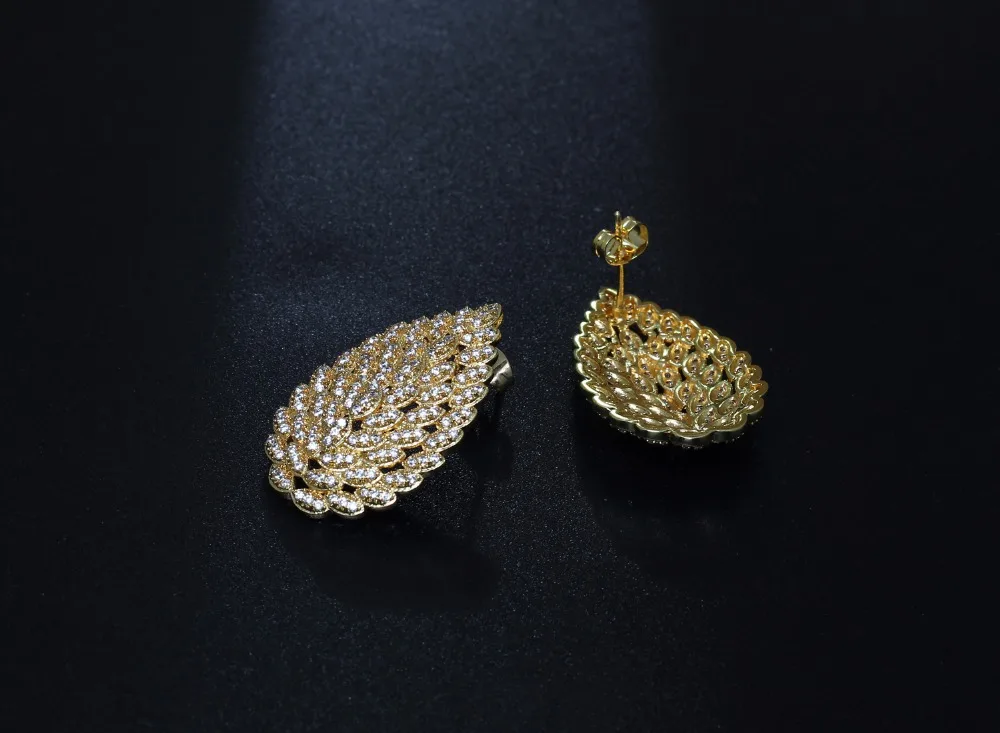 women large jewelry sets (4)
