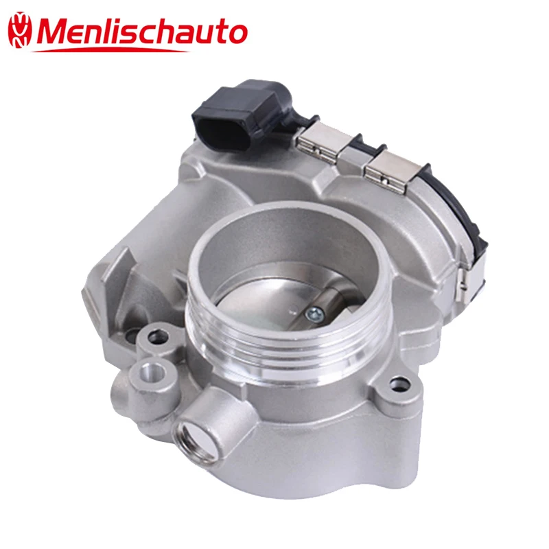 

Factory Price F01R00Y009 Roewe 350 electronic throttle valve body assembly THR200020