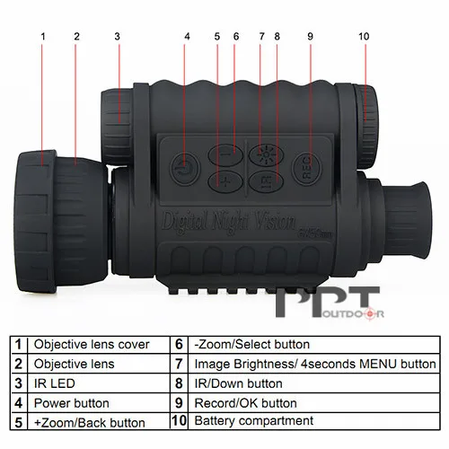 CL27-0016_3
