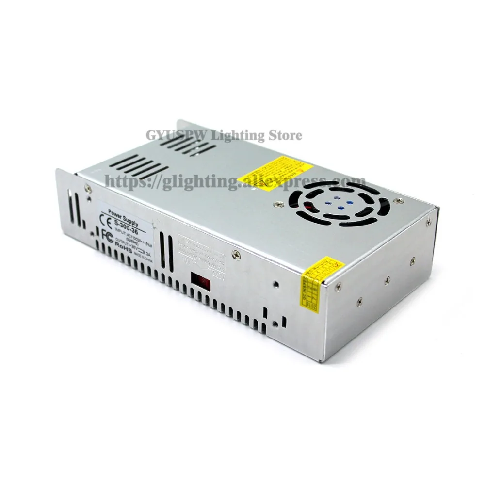 36v300w (1)